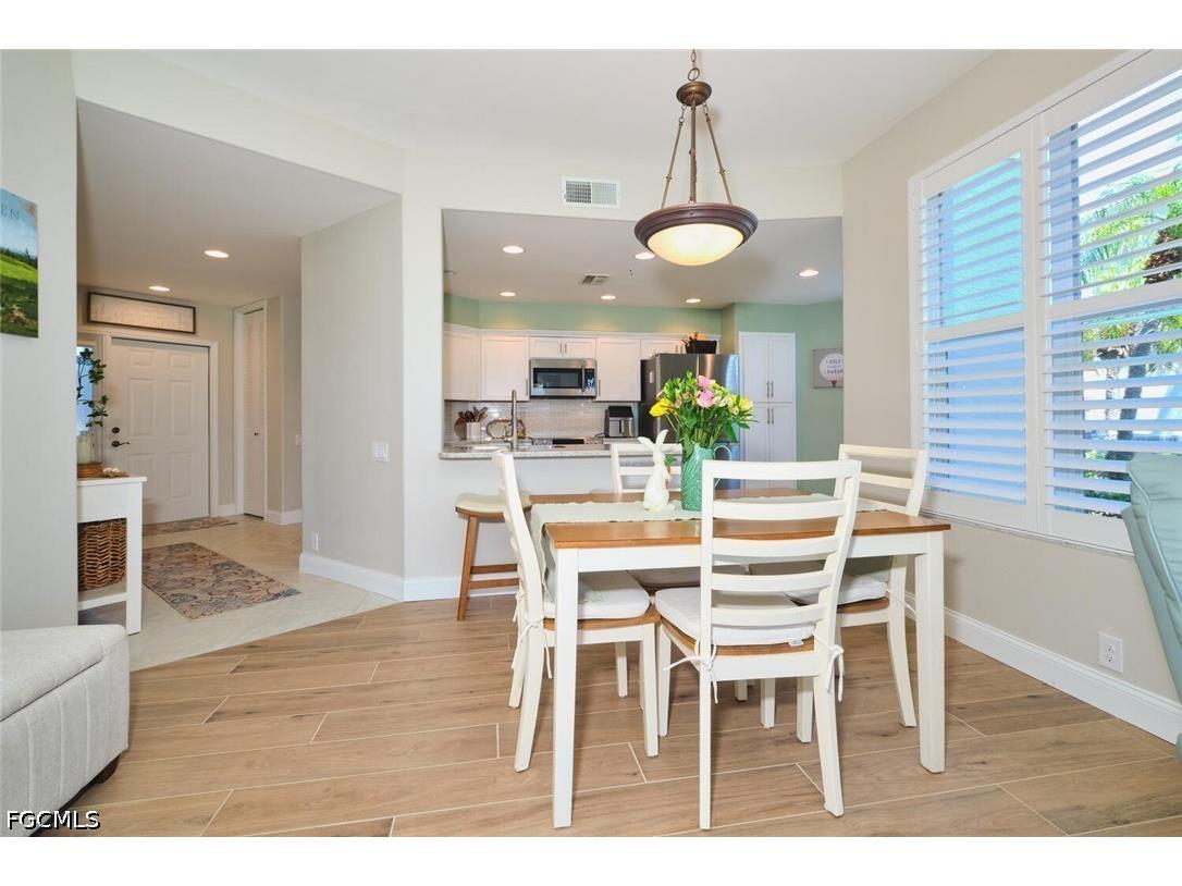 16431 Millstone Circle #101 Fort Myers FL 33908 2026014894 image23