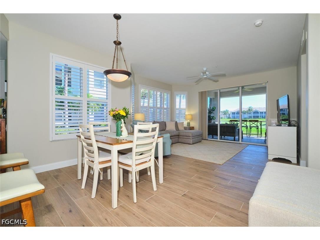 16431 Millstone Circle #101 Fort Myers FL 33908 2026014894 image24