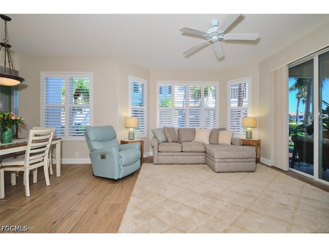 16431 Millstone Circle #101 Fort Myers FL 33908 2026014894 image25