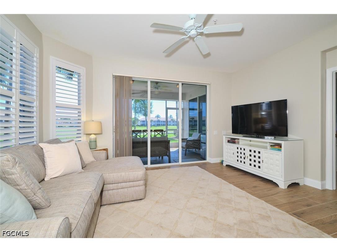 16431 Millstone Circle #101 Fort Myers FL 33908 2026014894 image26