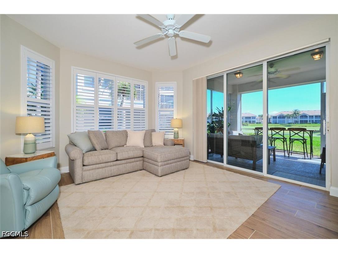 16431 Millstone Circle #101 Fort Myers FL 33908 2026014894 image27