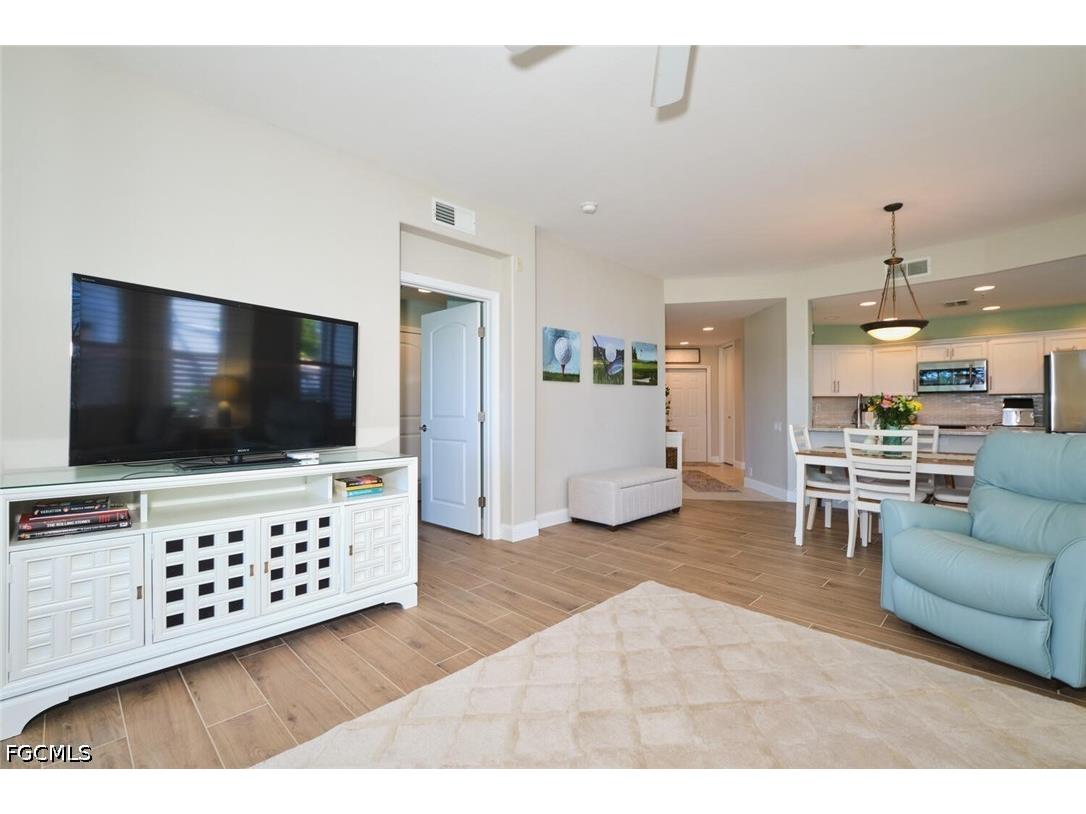 16431 Millstone Circle #101 Fort Myers FL 33908 2026014894 image28