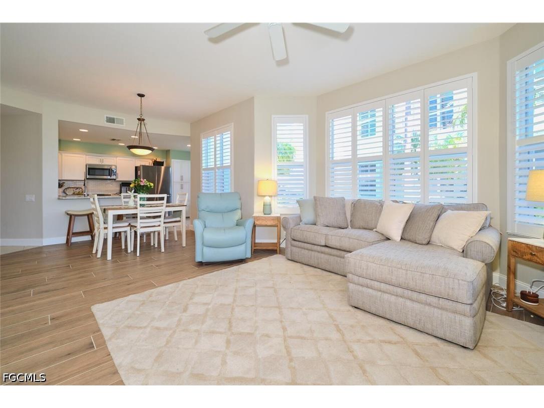 16431 Millstone Circle #101 Fort Myers FL 33908 2026014894 image29