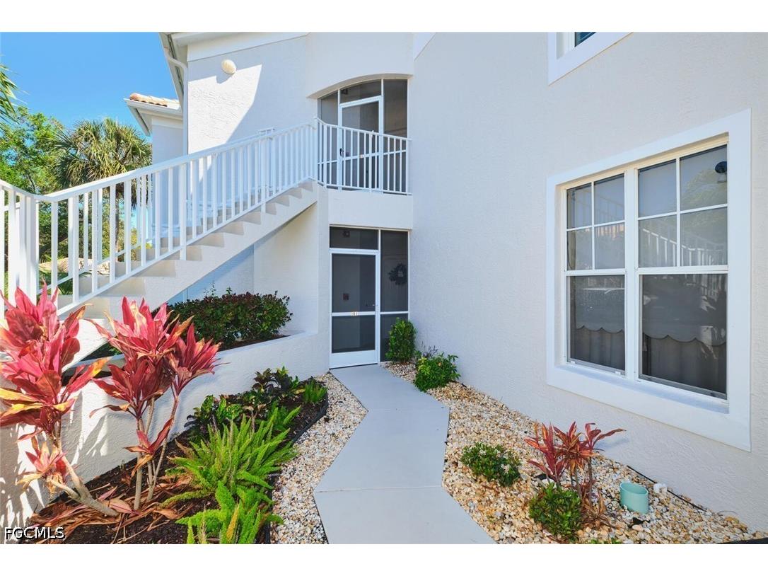 16431 Millstone Circle #101 Fort Myers FL 33908 2026014894 image3