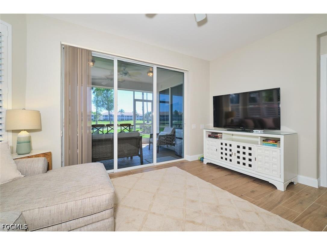 16431 Millstone Circle #101 Fort Myers FL 33908 2026014894 image30