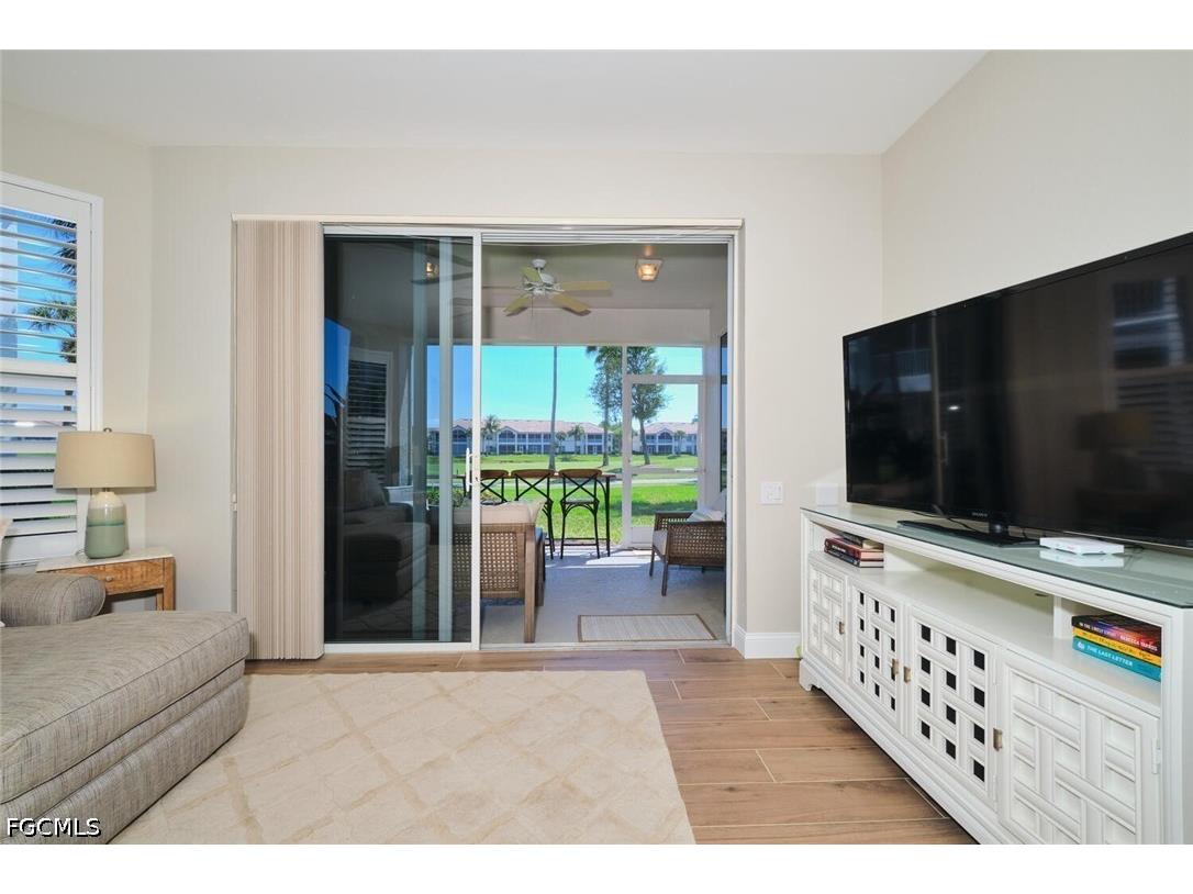 16431 Millstone Circle #101 Fort Myers FL 33908 2026014894 image31
