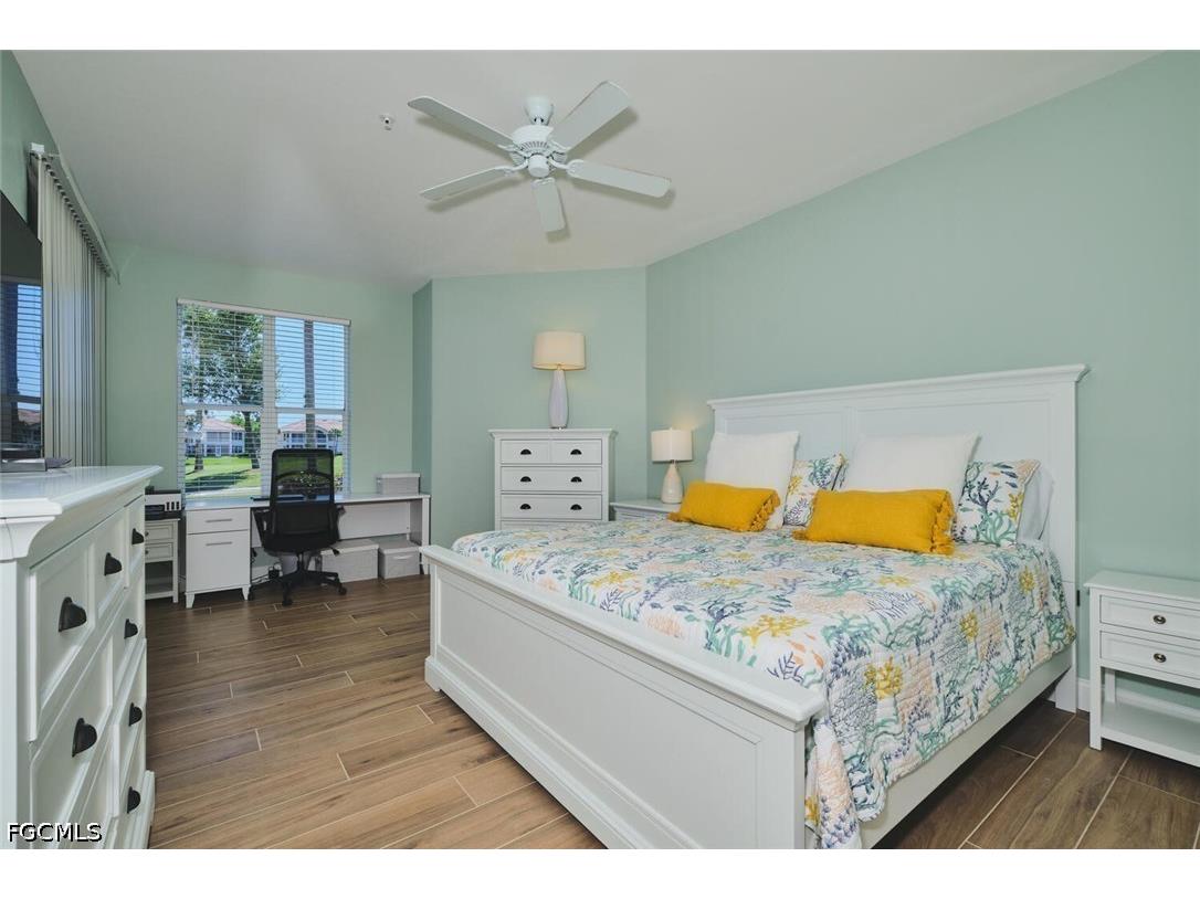 16431 Millstone Circle #101 Fort Myers FL 33908 2026014894 image32