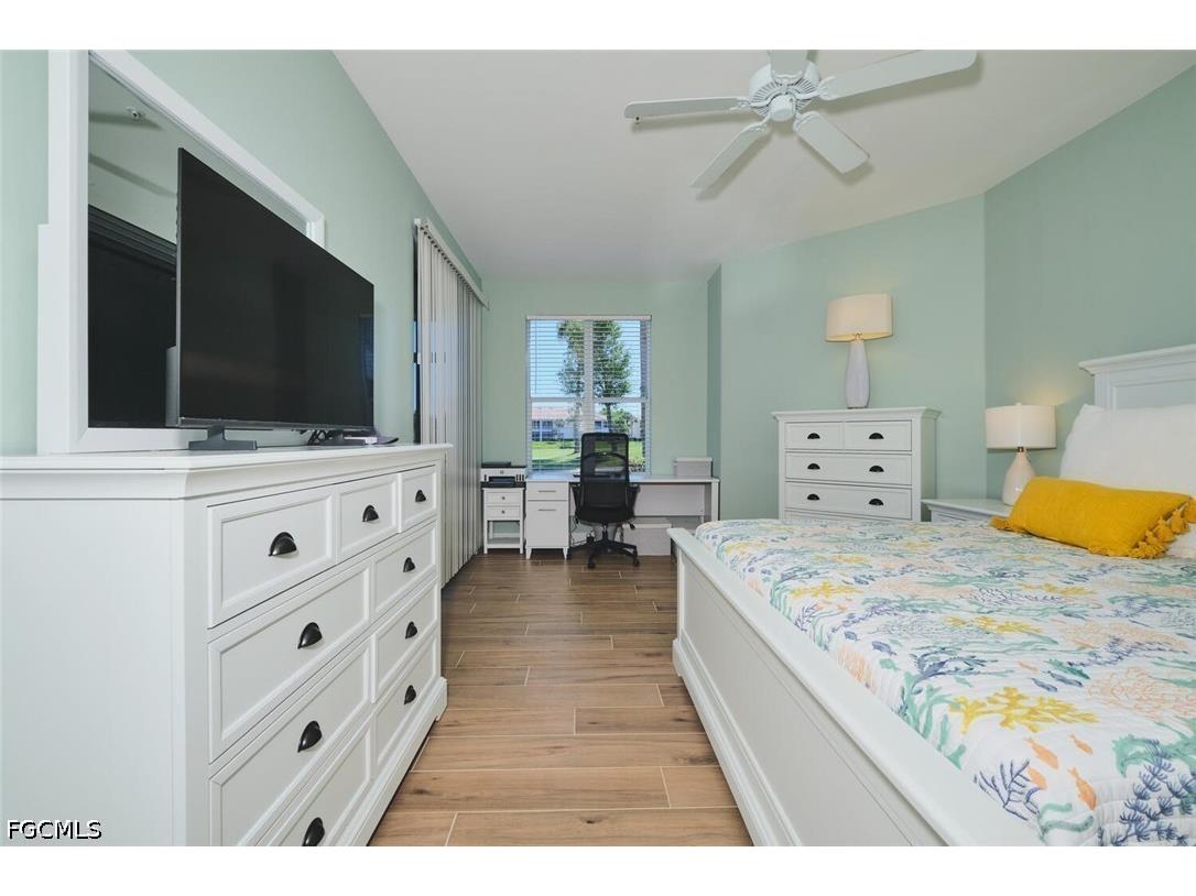 16431 Millstone Circle #101 Fort Myers FL 33908 2026014894 image33