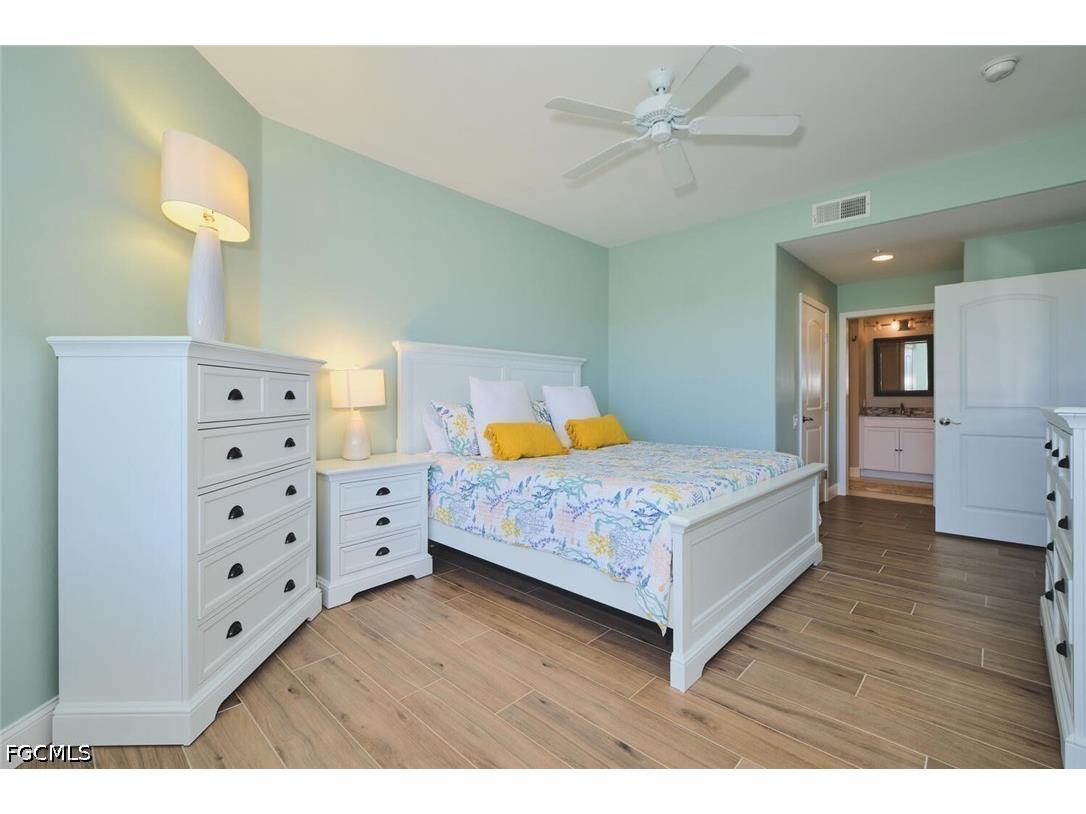 16431 Millstone Circle #101 Fort Myers FL 33908 2026014894 image34