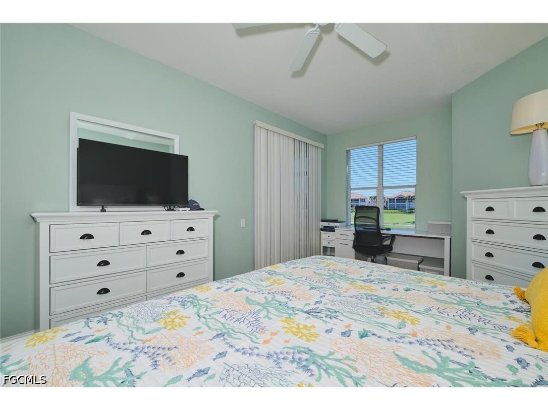 16431 Millstone Circle #101 Fort Myers FL 33908 2026014894 image35