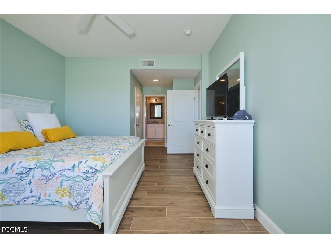 16431 Millstone Circle #101 Fort Myers FL 33908 2026014894 image36
