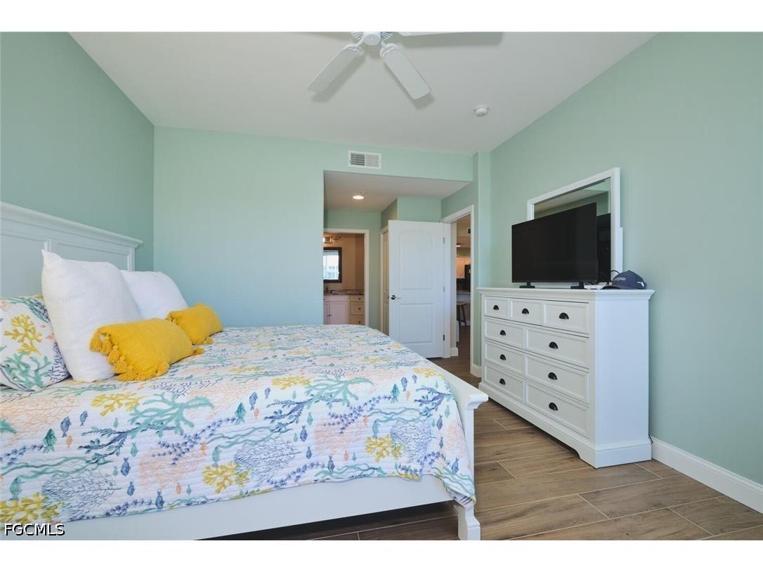 16431 Millstone Circle #101 Fort Myers FL 33908 2026014894 image37