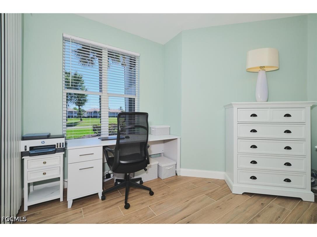 16431 Millstone Circle #101 Fort Myers FL 33908 2026014894 image38