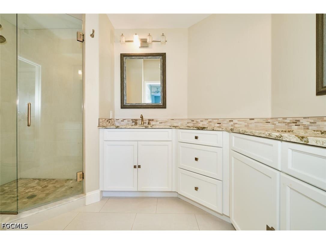 16431 Millstone Circle #101 Fort Myers FL 33908 2026014894 image39