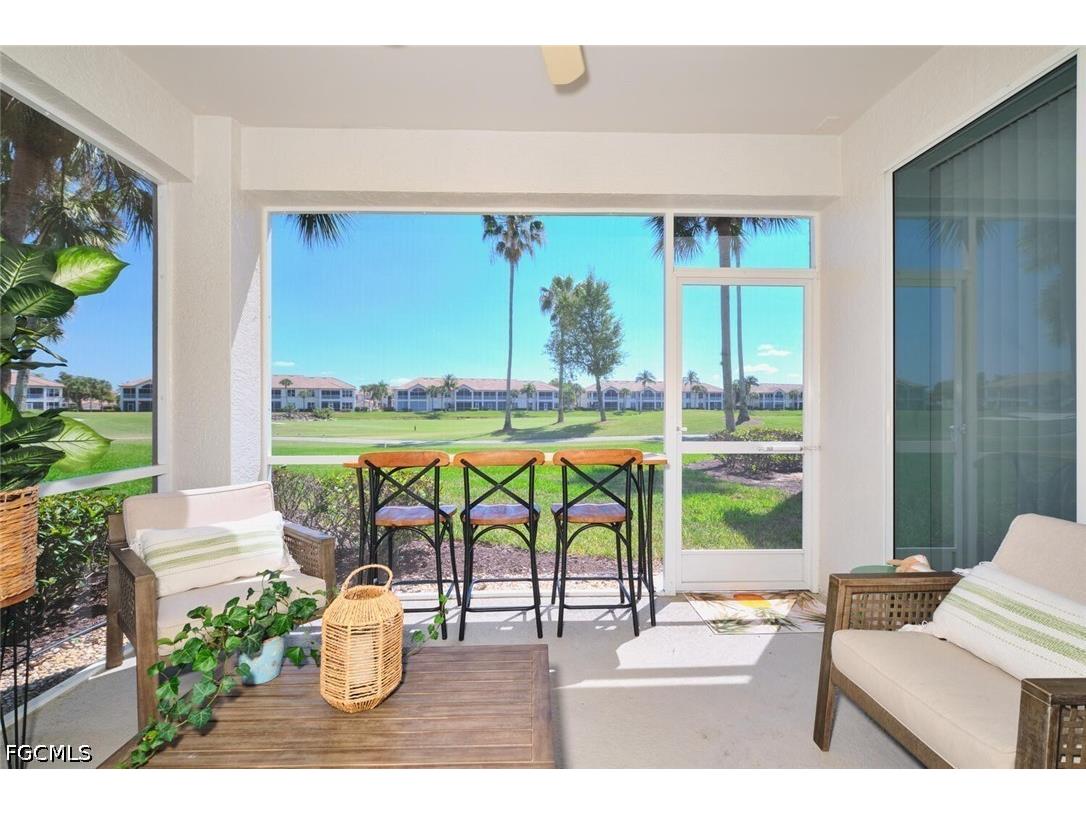 16431 Millstone Circle #101 Fort Myers FL 33908 2026014894 image4