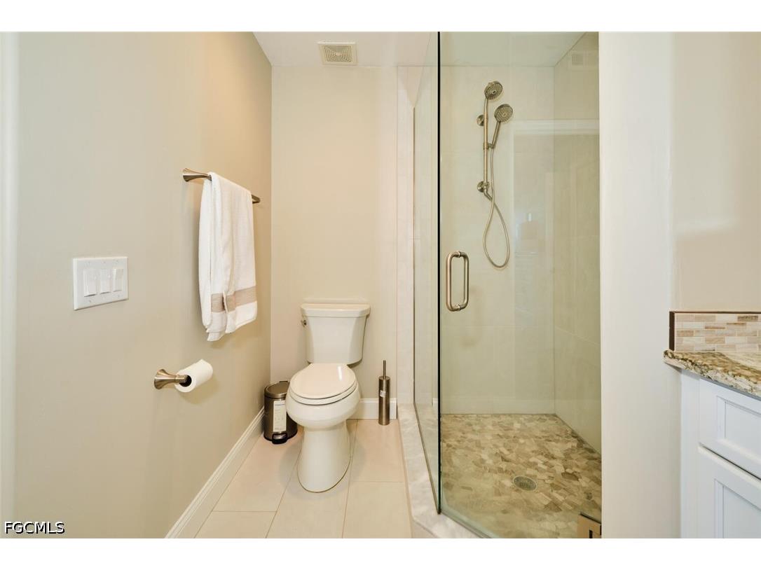 16431 Millstone Circle #101 Fort Myers FL 33908 2026014894 image40