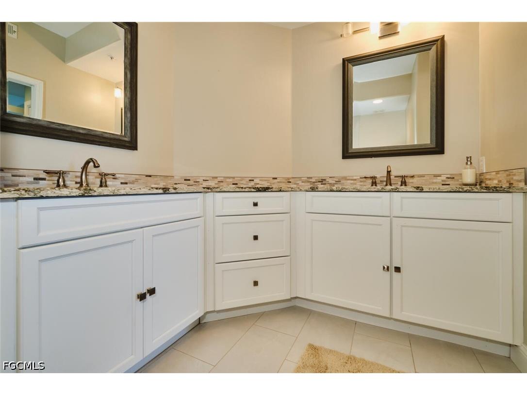 16431 Millstone Circle #101 Fort Myers FL 33908 2026014894 image41