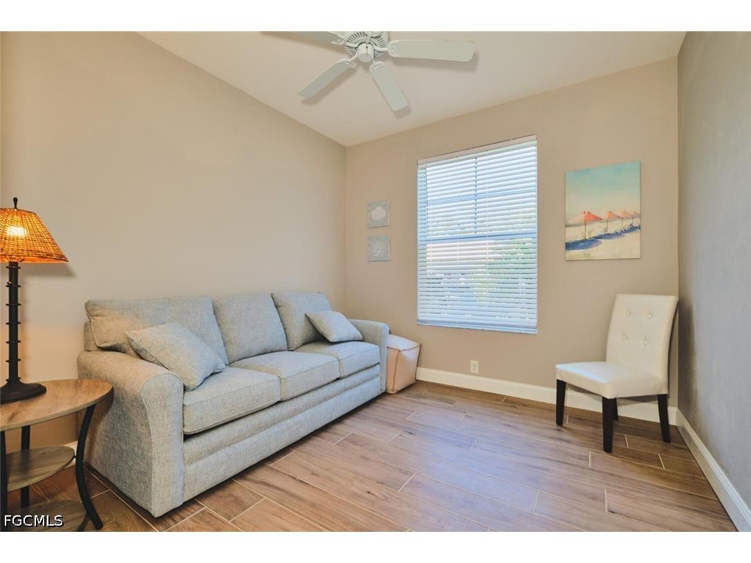 16431 Millstone Circle #101 Fort Myers FL 33908 2026014894 image42