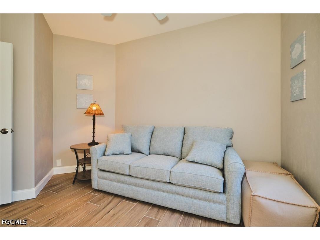 16431 Millstone Circle #101 Fort Myers FL 33908 2026014894 image43