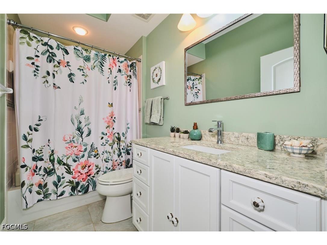 16431 Millstone Circle #101 Fort Myers FL 33908 2026014894 image44