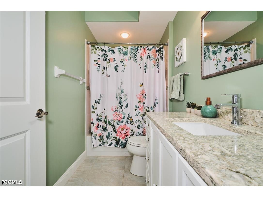 16431 Millstone Circle #101 Fort Myers FL 33908 2026014894 image45