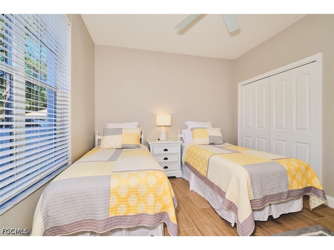 16431 Millstone Circle #101 Fort Myers FL 33908 2026014894 image46