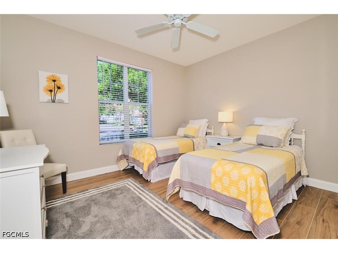 16431 Millstone Circle #101 Fort Myers FL 33908 2026014894 image48