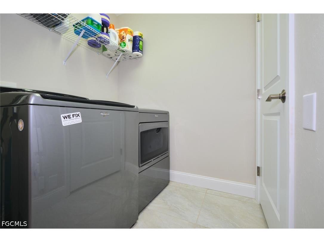 16431 Millstone Circle #101 Fort Myers FL 33908 2026014894 image49