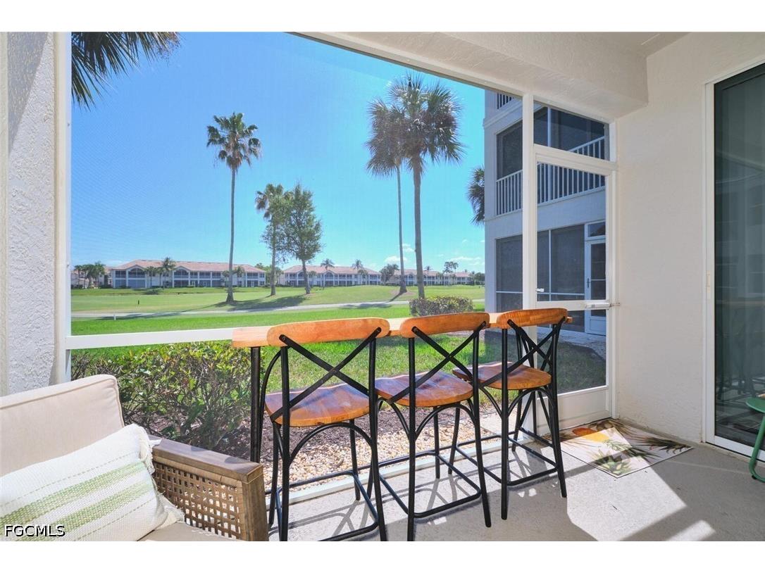 16431 Millstone Circle #101 Fort Myers FL 33908 2026014894 image5