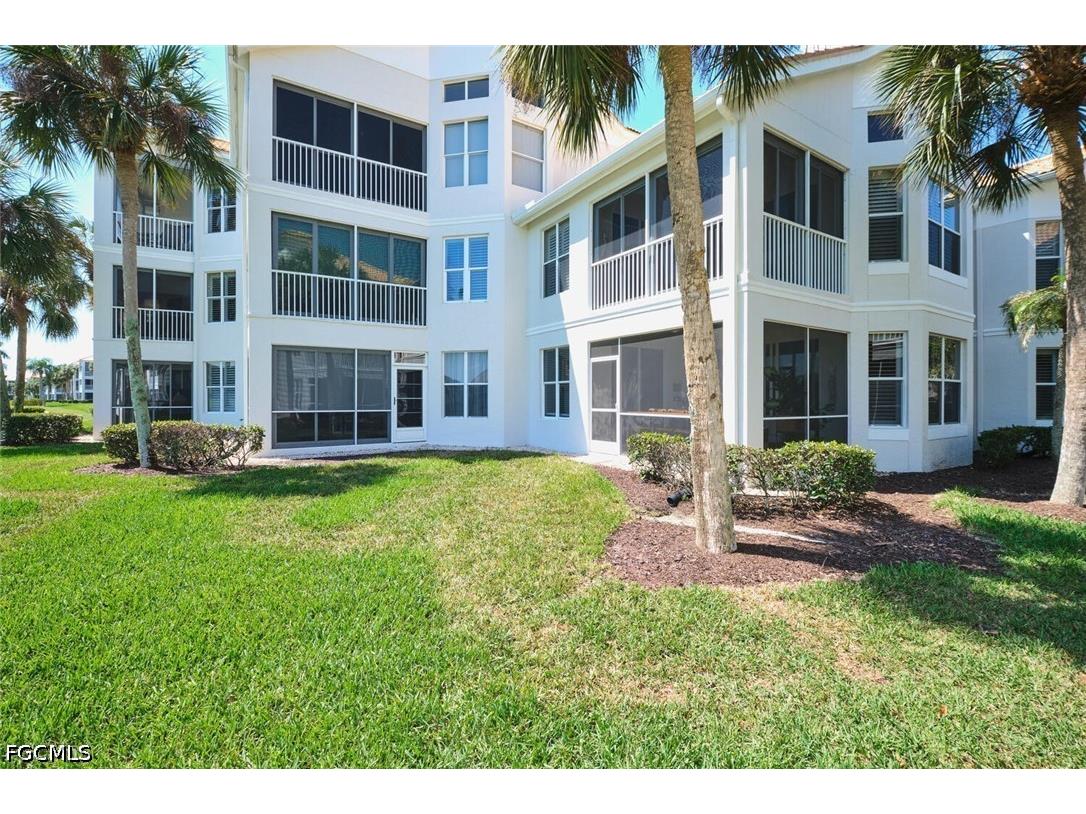 16431 Millstone Circle #101 Fort Myers FL 33908 2026014894 image50