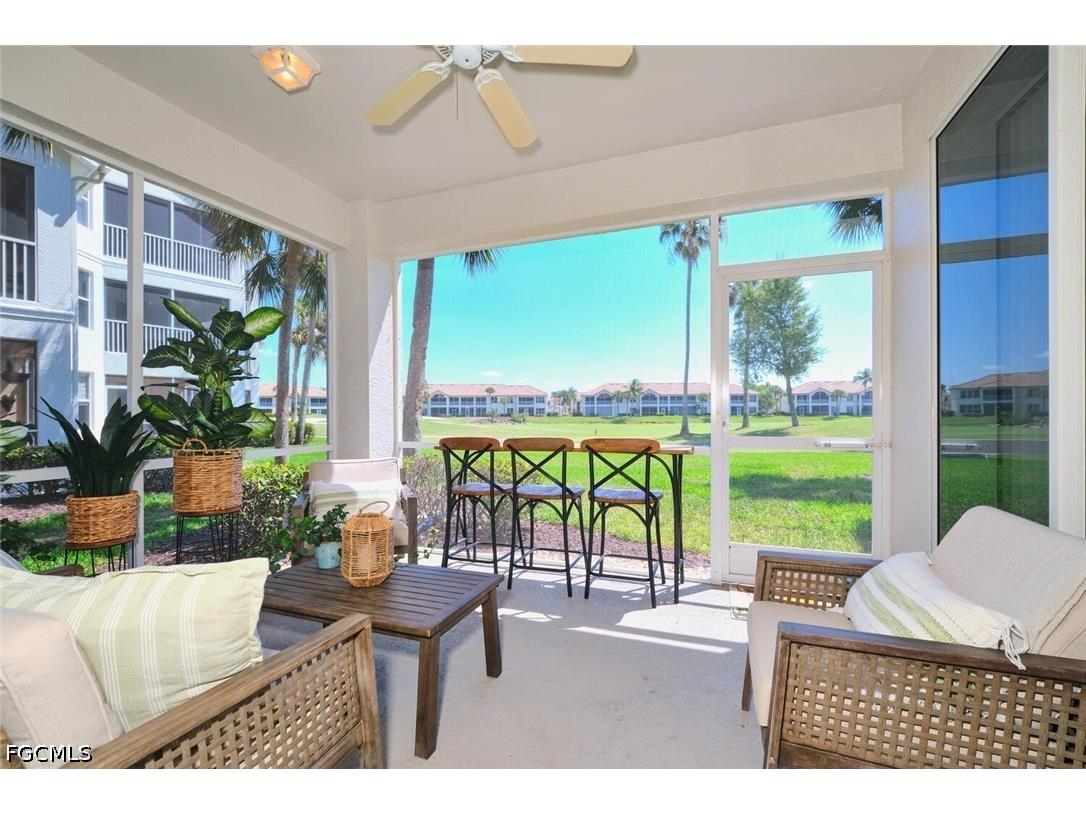 16431 Millstone Circle #101 Fort Myers FL 33908 2026014894 image6