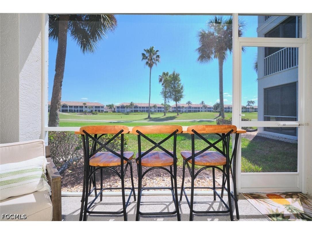 16431 Millstone Circle #101 Fort Myers FL 33908 2026014894 image7