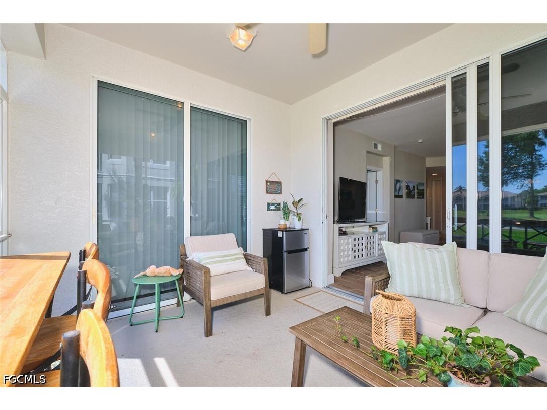 16431 Millstone Circle #101 Fort Myers FL 33908 2026014894 image9