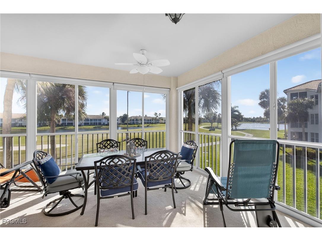 16431 Millstone Circle #206 Fort Myers FL 33908 2026003540 image1