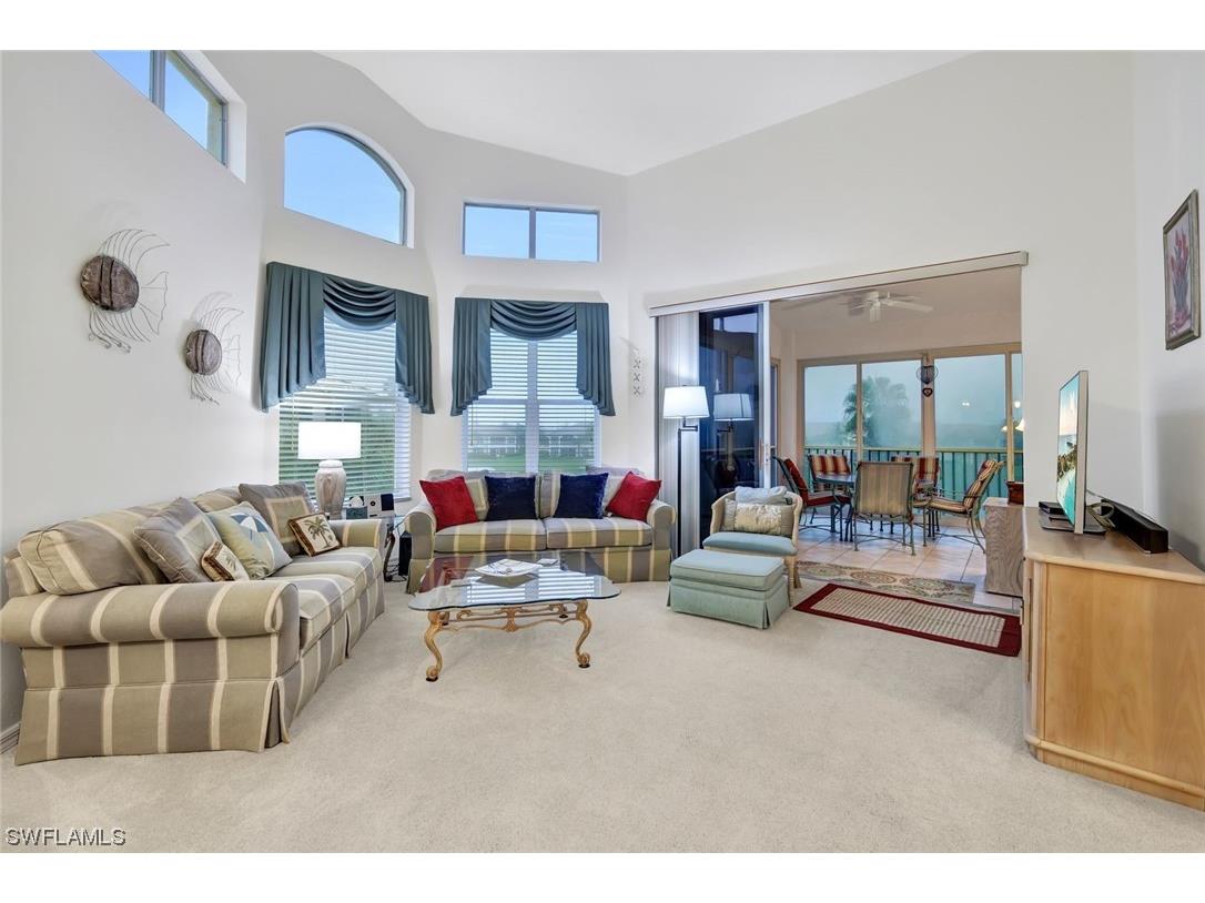 16431 Millstone Circle #301 Fort Myers FL 33908 224006843 image1