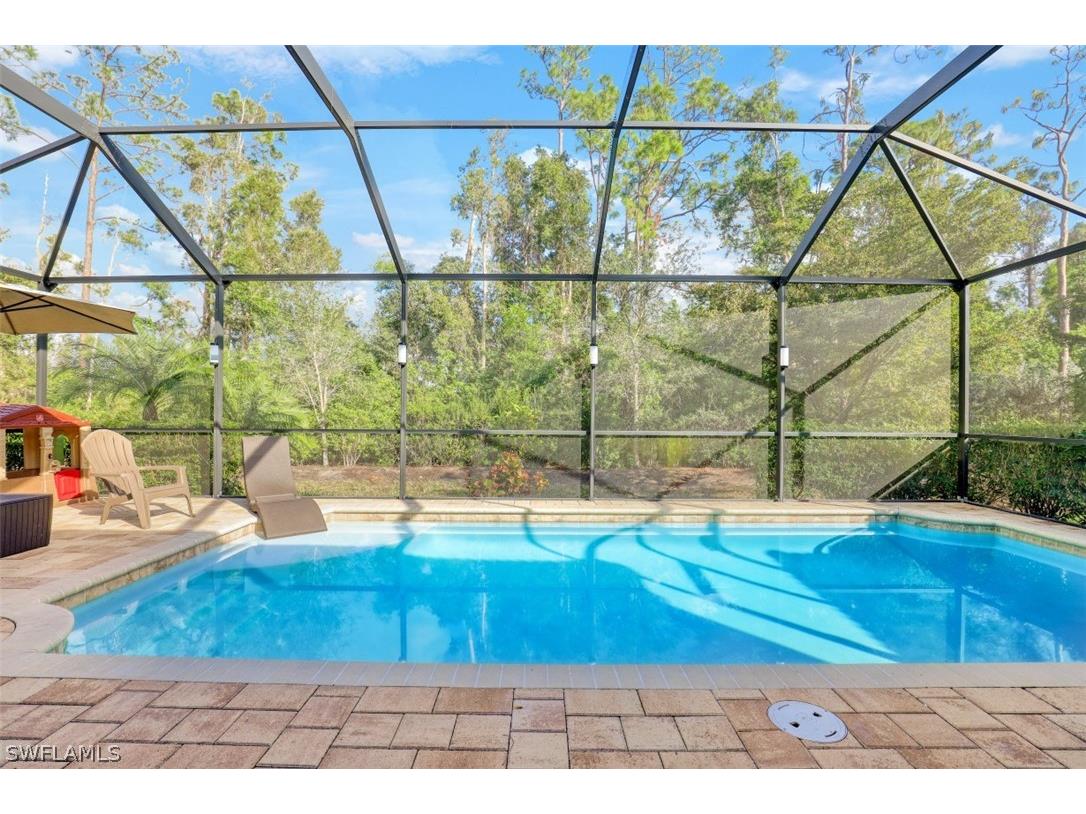 16432 Aberdeen Way Naples FL 34110 223000940 image1