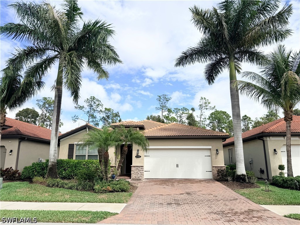 16432 Aberdeen Way Naples FL 34110 226014427 image1