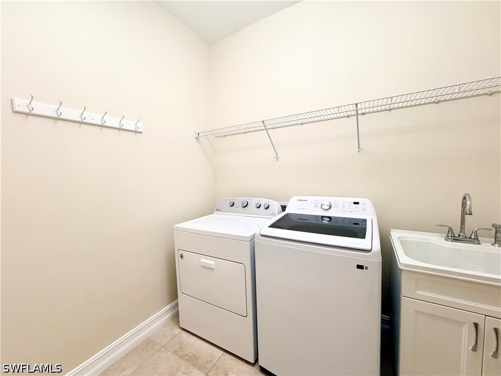 16432 Aberdeen Way Naples FL 34110 226014427 image16