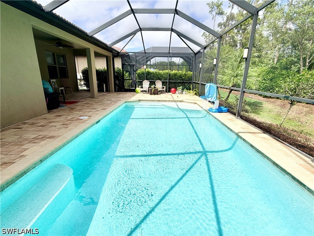 16432 Aberdeen Way Naples FL 34110 226014427 image17