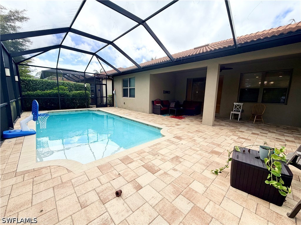 16432 Aberdeen Way Naples FL 34110 226014427 image18