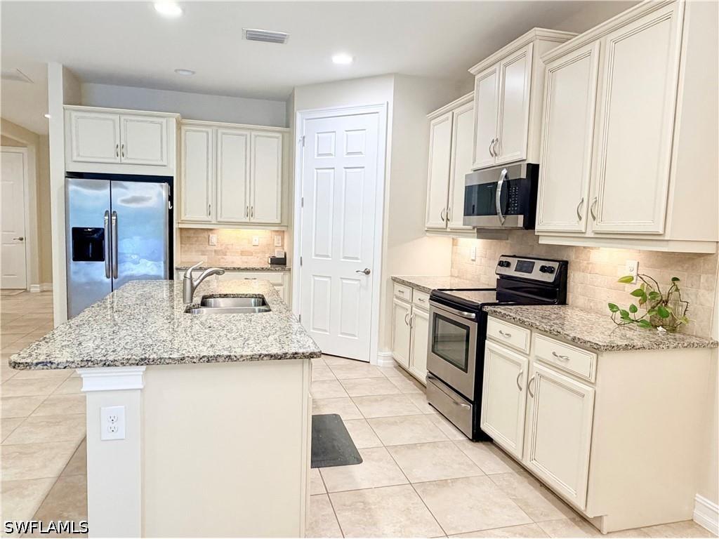 16432 Aberdeen Way Naples FL 34110 226014427 image2