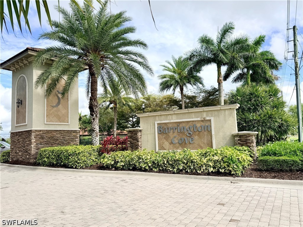 16432 Aberdeen Way Naples FL 34110 226014427 image21