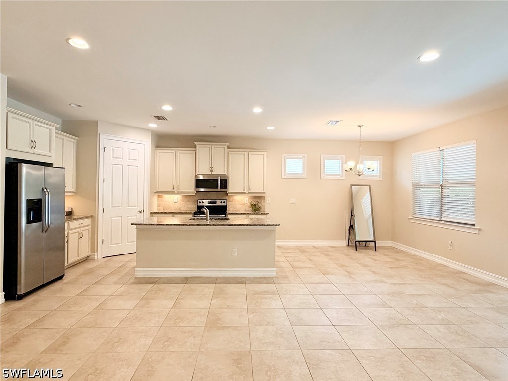 16432 Aberdeen Way Naples FL 34110 226014427 image5