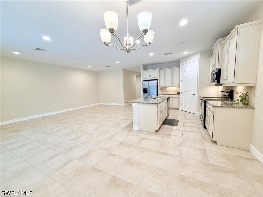 16432 Aberdeen Way Naples FL 34110 226014427 image6