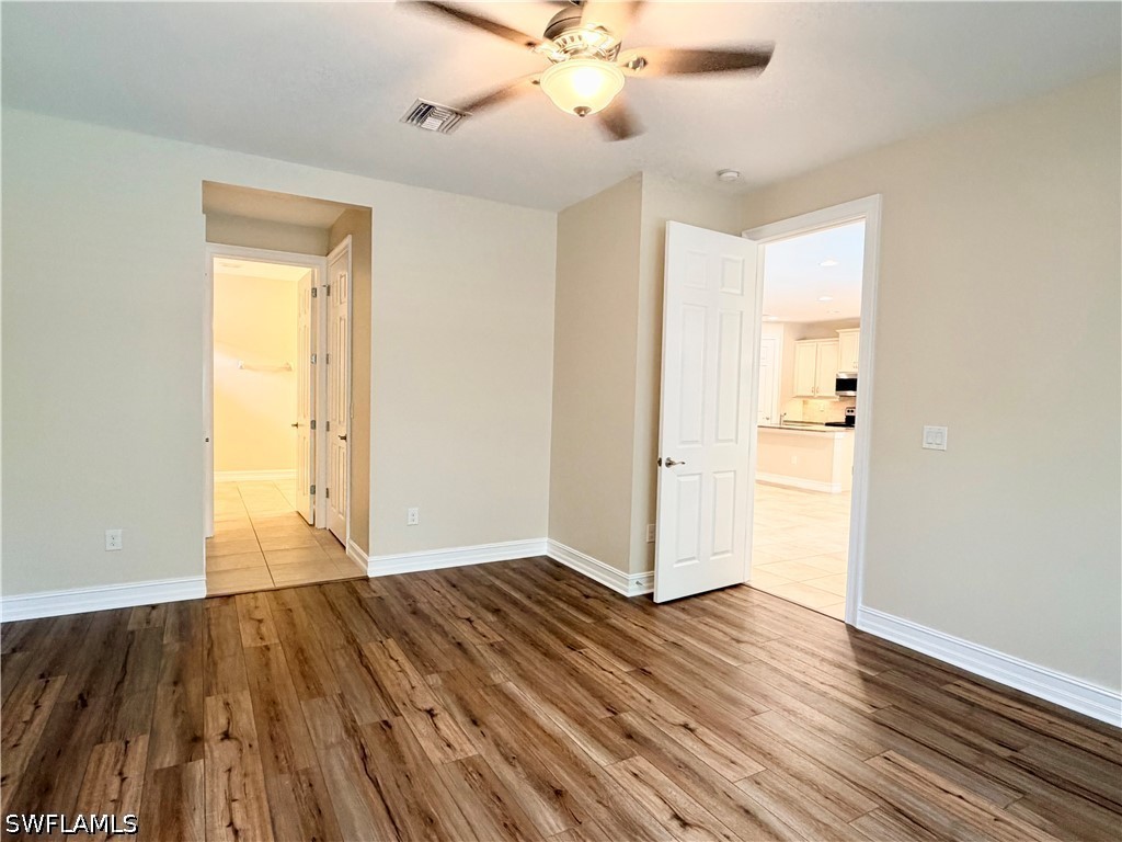 16432 Aberdeen Way Naples FL 34110 226014427 image8