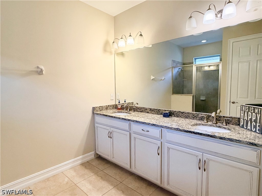 16432 Aberdeen Way Naples FL 34110 226014427 image9