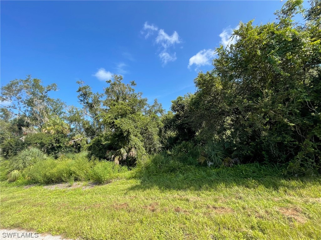 16432 Aspen Avenue Port Charlotte FL 33954 223066582 image3