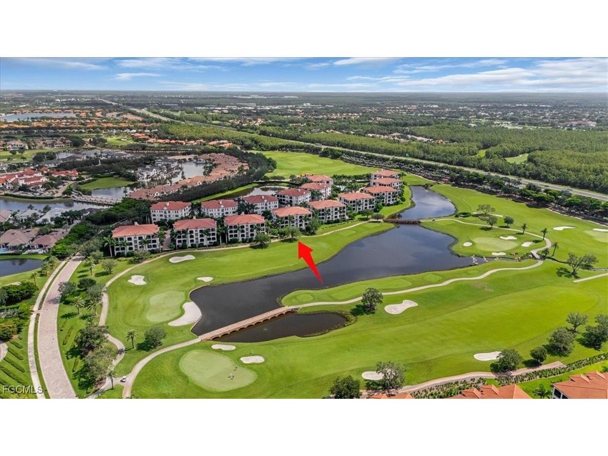 16432 Carrara Way #101 Naples FL 34110 2025000158 image1