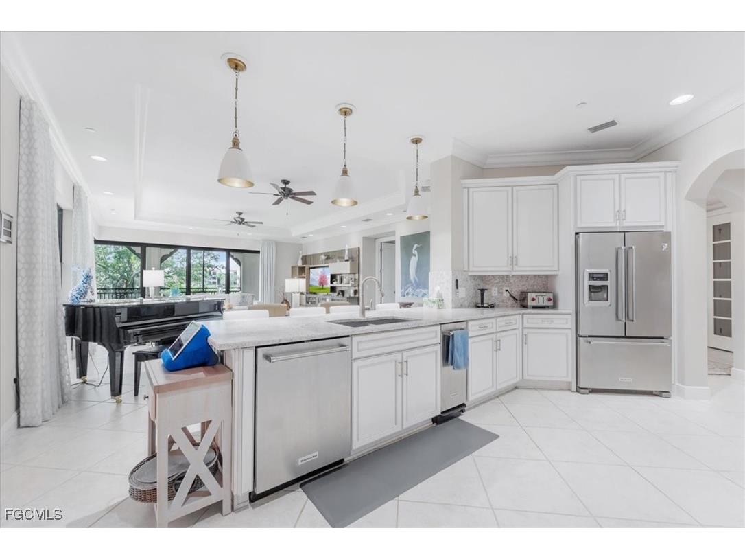 16432 Carrara Way #101 Naples FL 34110 2025000158 image10