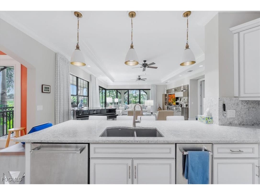 16432 Carrara Way #101 Naples FL 34110 2025000158 image11